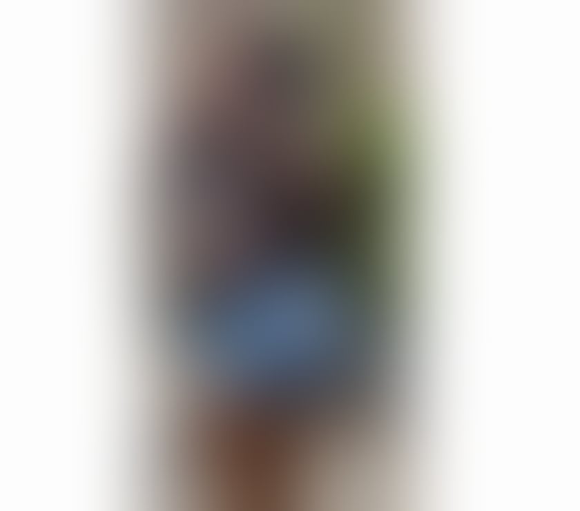 Escorts Essex Chelmsford - Photos for JÚLIA MENDONÇA 🇧🇷!!!!