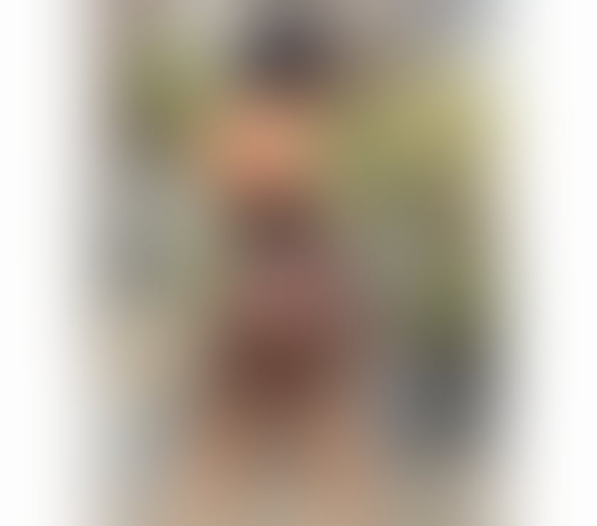Escorts Essex Chelmsford - Photos for JÚLIA MENDONÇA 🇧🇷!!!!