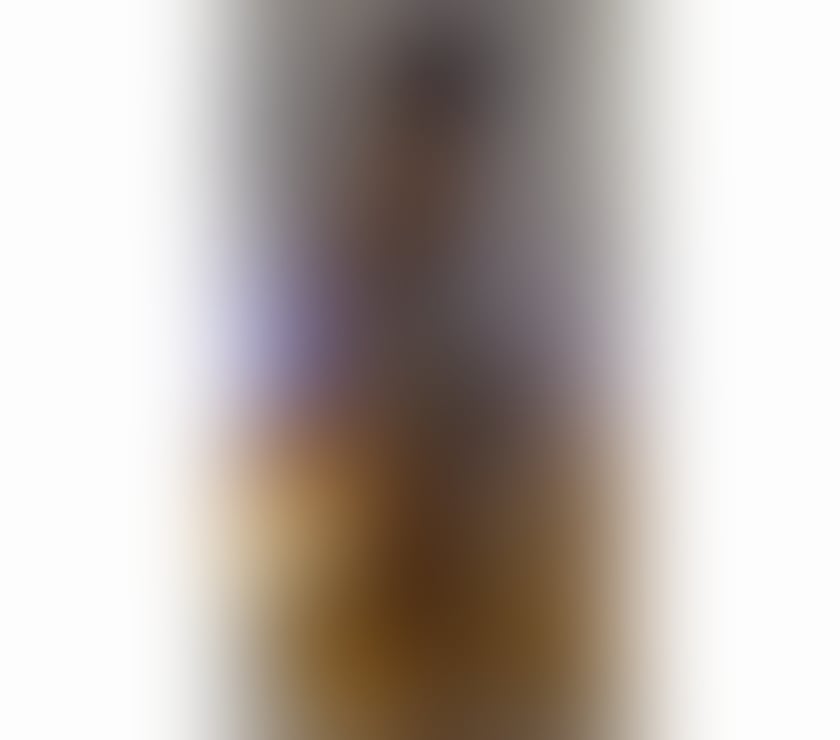 Escorts Essex Chelmsford - Photos for JÚLIA MENDONÇA 🇧🇷!!!!