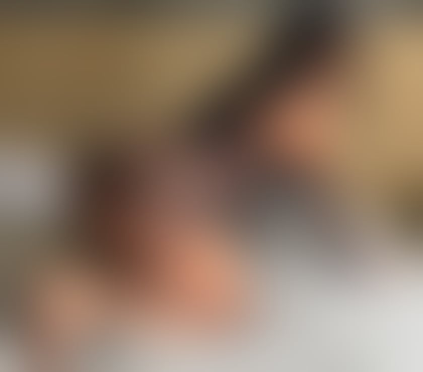 Escorts Essex Chelmsford - Photos for JÚLIA MENDONÇA 🇧🇷!!!!