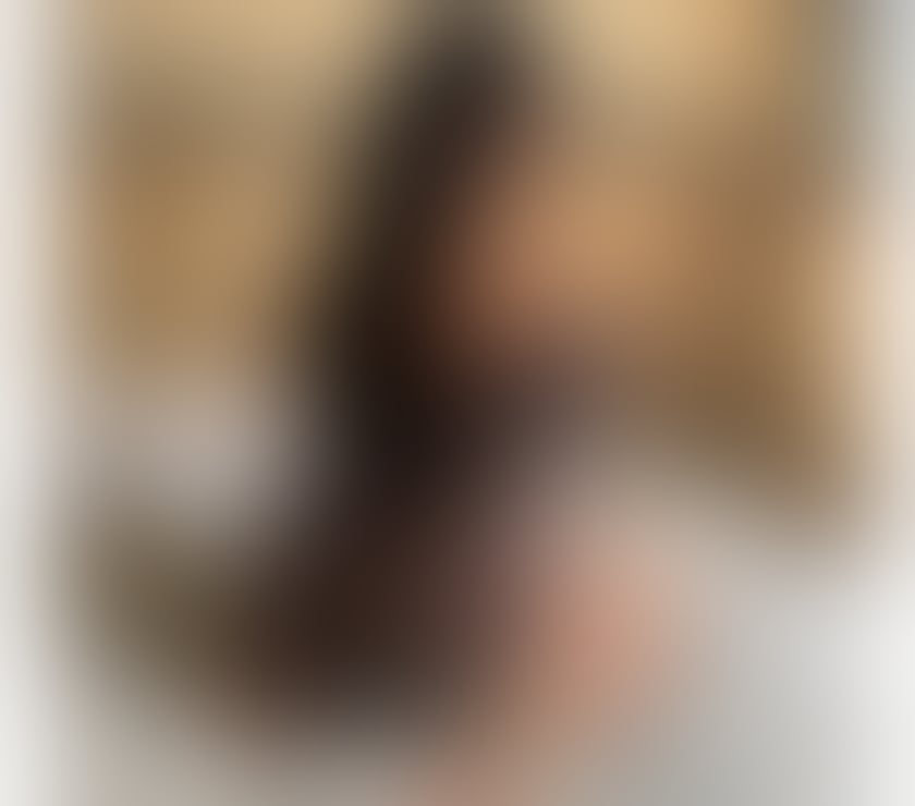 Escorts Essex Chelmsford - Photos for JÚLIA MENDONÇA 🇧🇷!!!!