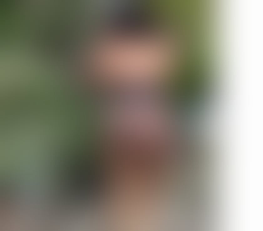 Escorts Essex Chelmsford - Photos for JÚLIA MENDONÇA 🇧🇷!!!!