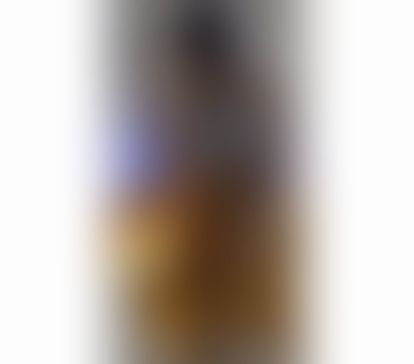 Escorts Essex Chelmsford - Photos for JÚLIA MENDONÇA 🇧🇷!!!!