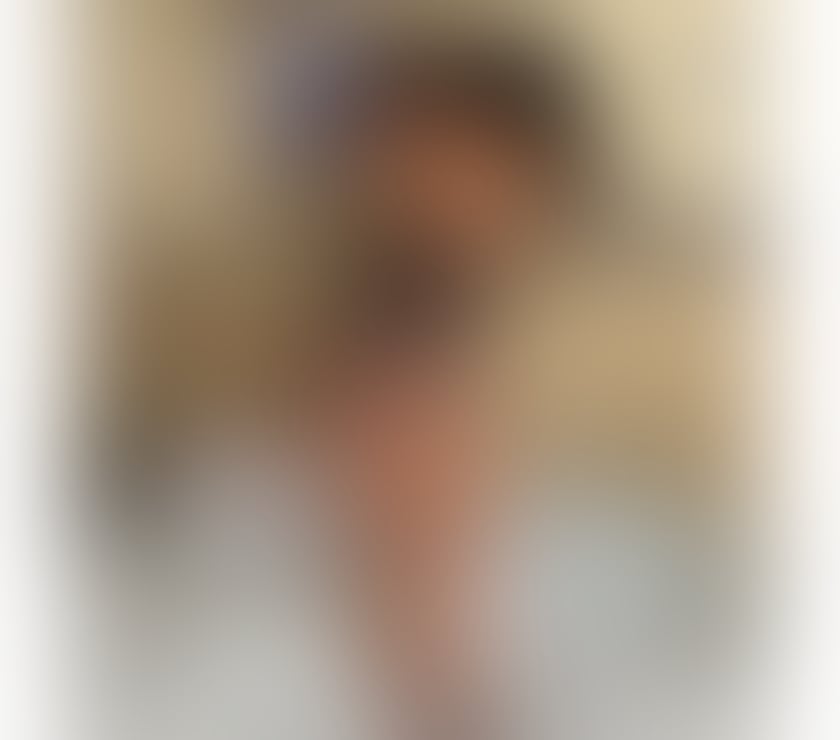 Escorts Essex Chelmsford - Photos for JÚLIA MENDONÇA 🇧🇷!!!!