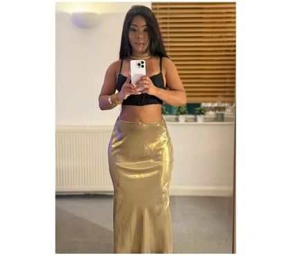 Escorts and Massages Chelmsford City Centre Chelmsford - Photos for JÚLIA MENDONÇA 🇧🇷!!!!