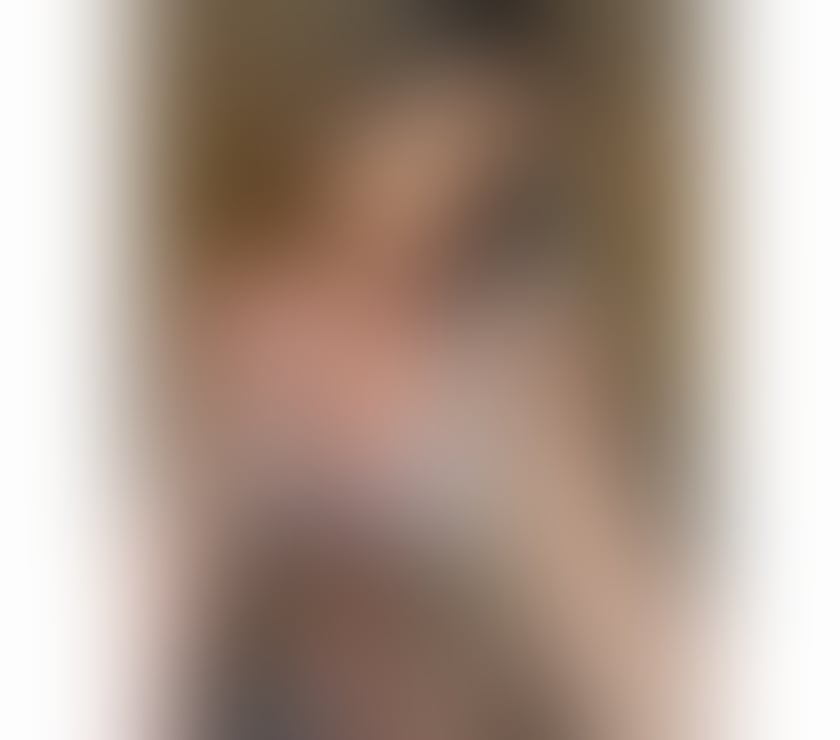 Trans Escorts Hampshire Havant - Photos for Gaby, a hot Brazilian body, party girl and very experienced