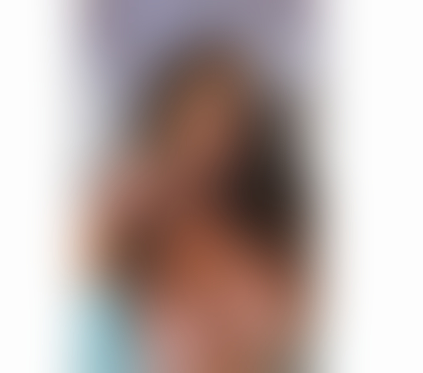 Trans Escorts Hampshire Havant - Photos for Gaby, a hot Brazilian body, party girl and very experienced
