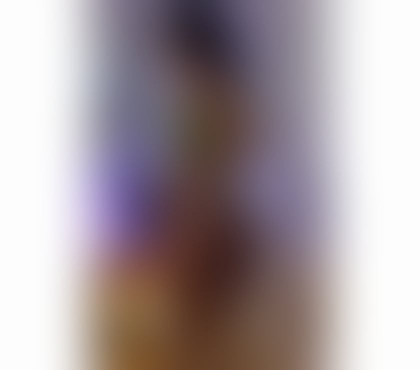 Escorts Essex Basildon - Photos for JÚJU MENDONÇA 🇧🇷!!!!