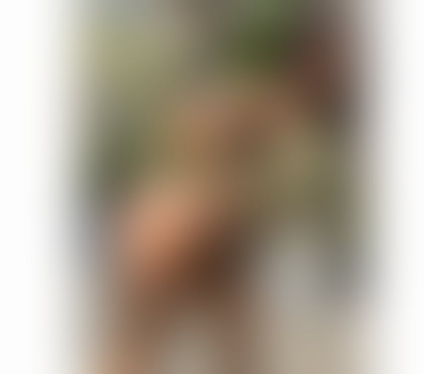 Escorts Essex Basildon - Photos for JÚJU MENDONÇA 🇧🇷!!!!