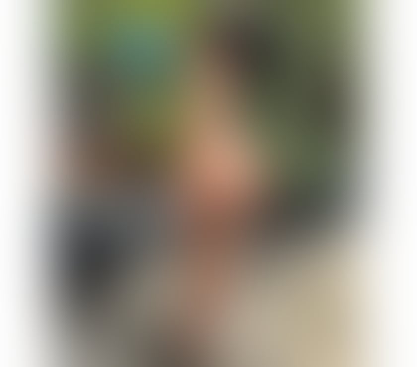 Escorts Essex Basildon - Photos for JÚJU MENDONÇA 🇧🇷!!!!