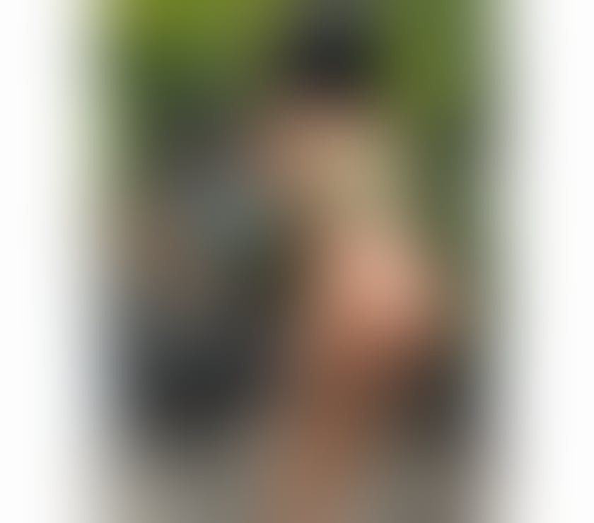 Escorts Essex Basildon - Photos for JÚJU MENDONÇA 🇧🇷!!!!