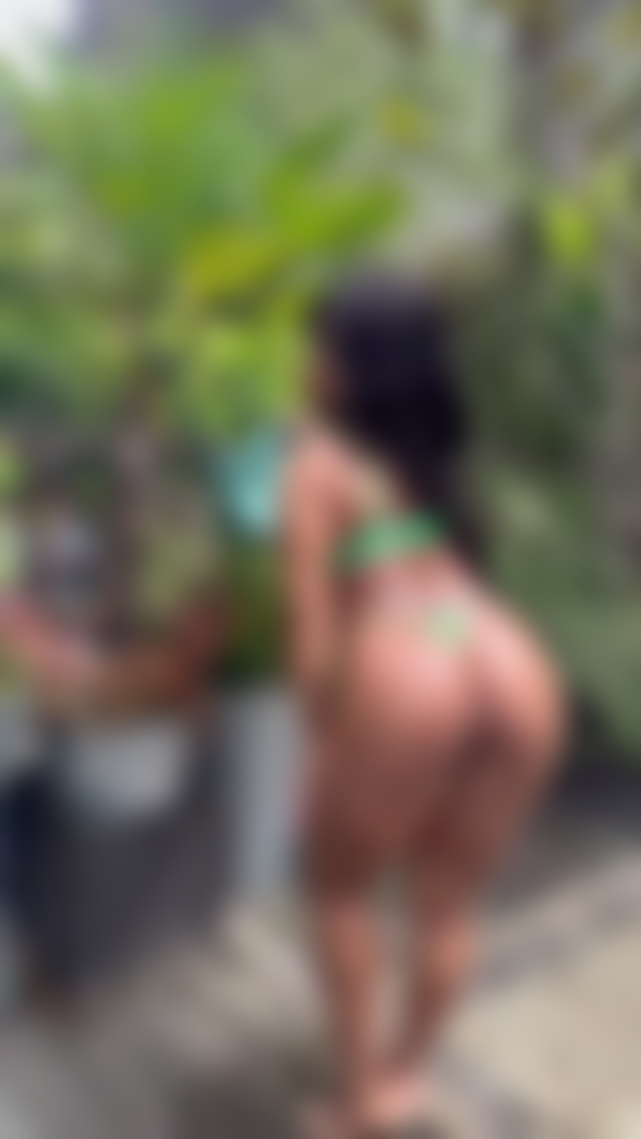 Escorts Essex Basildon -