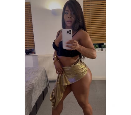  Escorts & Erotic Massage Billericay Basildon - Photos for JÚJU MENDONÇA 🇧🇷!!!!