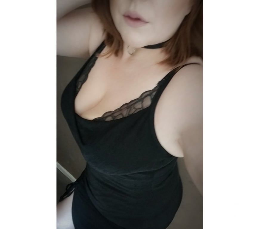 Escorts Shropshire Telford and Wrekin - Photos for 💋Stephanie Devine | 🇬🇧 British | B&G | Extras💋