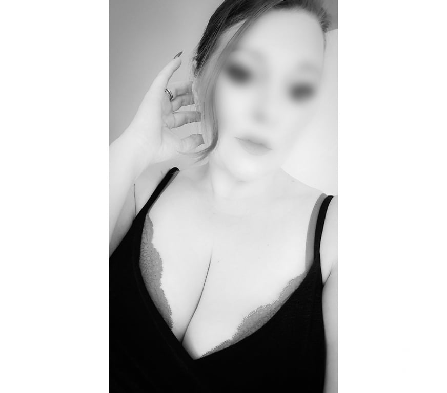 Escorts Shropshire Telford and Wrekin - Photos for 💋Stephanie Devine | 🇬🇧 British | B&G | Extras💋