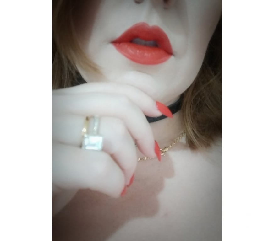 Escorts Shropshire Telford and Wrekin - Photos for 💋Stephanie Devine | 🇬🇧 British | B&G | Extras💋