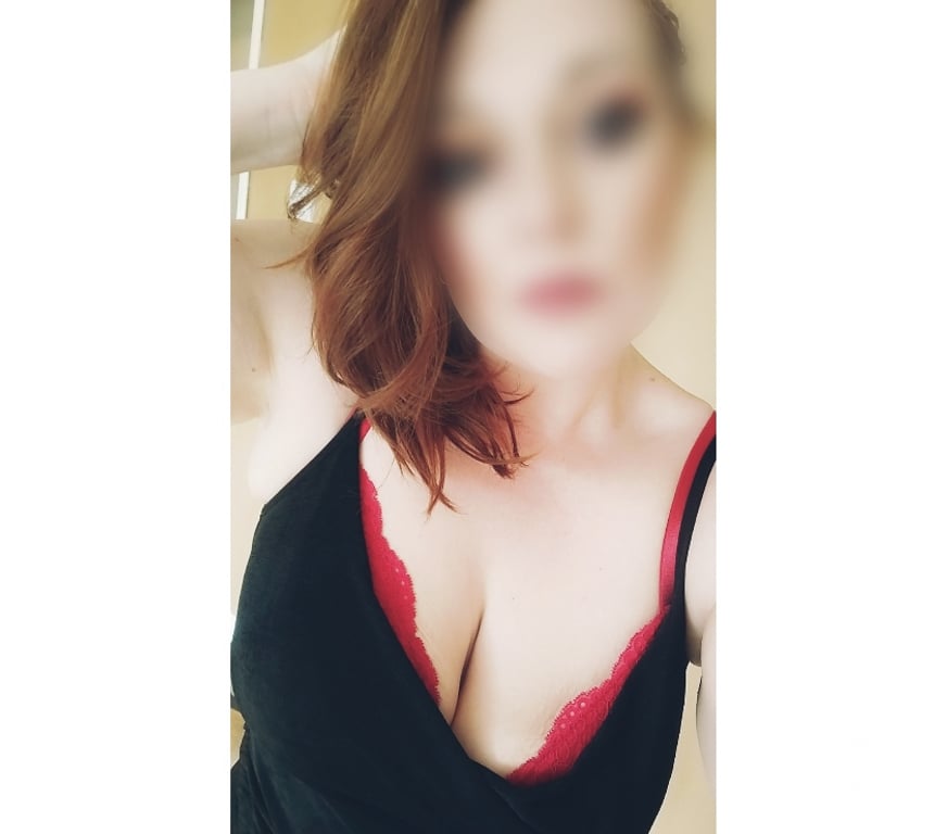 Escorts Shropshire Telford and Wrekin - Photos for 💋Stephanie Devine | 🇬🇧 British | B&G | Extras💋