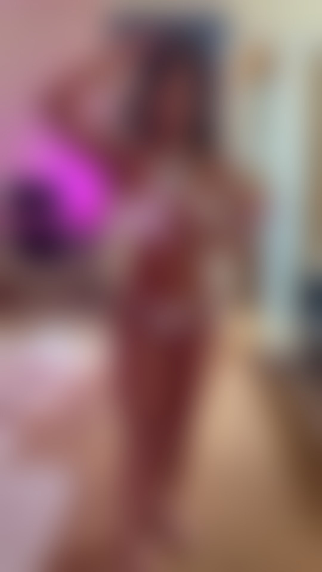 Escorts East London Havering - 