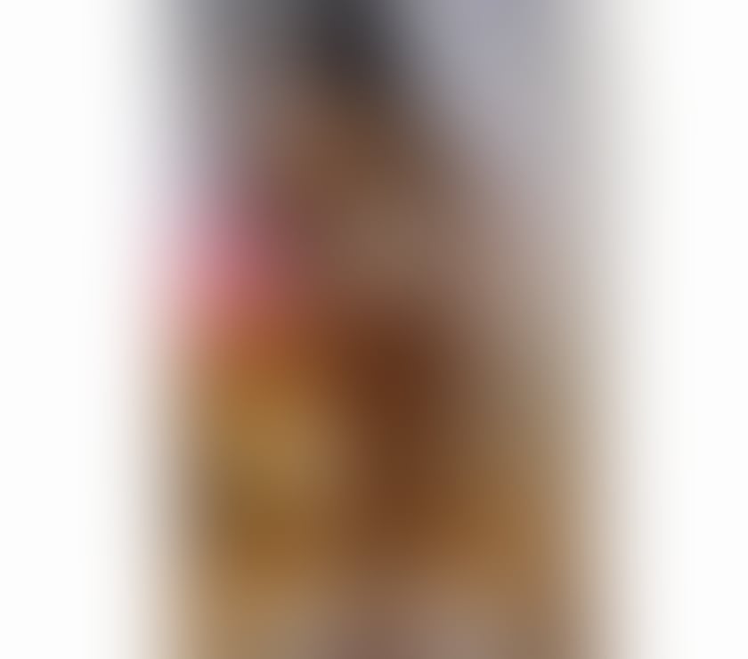 Escorts East London Havering - Photos for JÚLIA MENDONÇA 🇧🇷!!!!