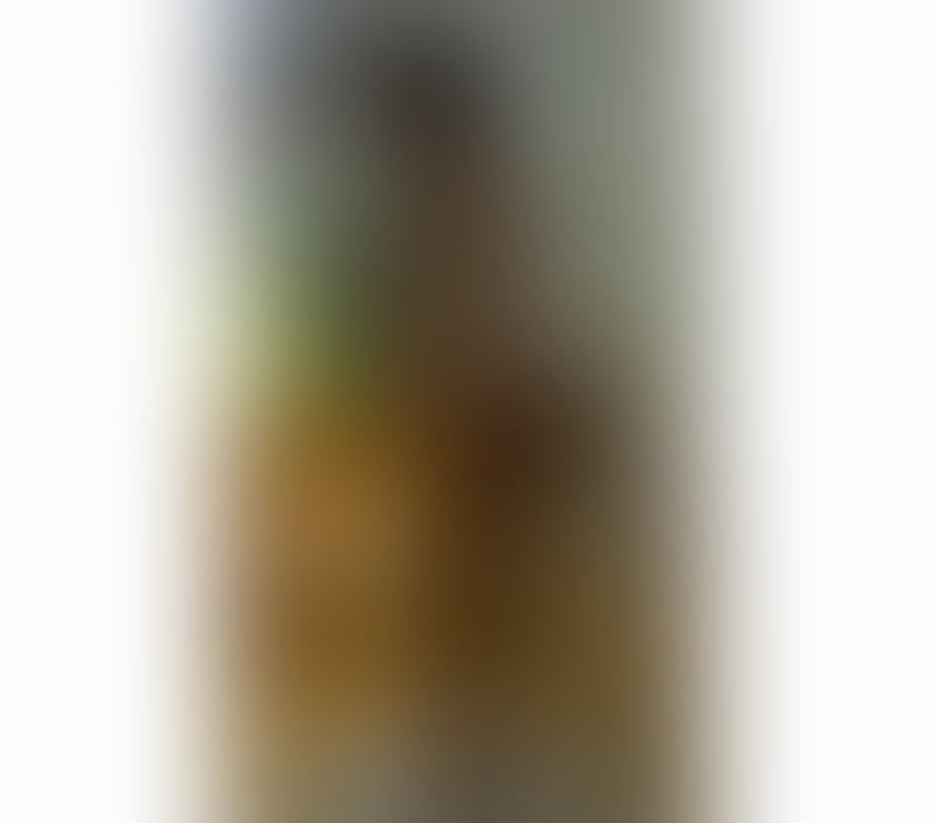 Escorts East London Havering - Photos for JÚLIA MENDONÇA 🇧🇷!!!!