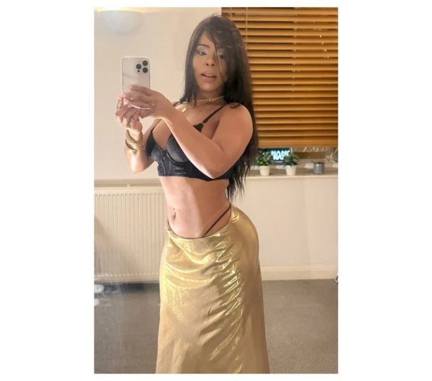 Escorts East London Havering - Photos for JÚLIA MENDONÇA 🇧🇷!!!!