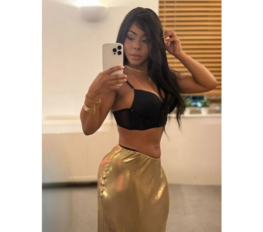 Escorts East London Havering - Photos for JÚLIA MENDONÇA 🇧🇷!!!!