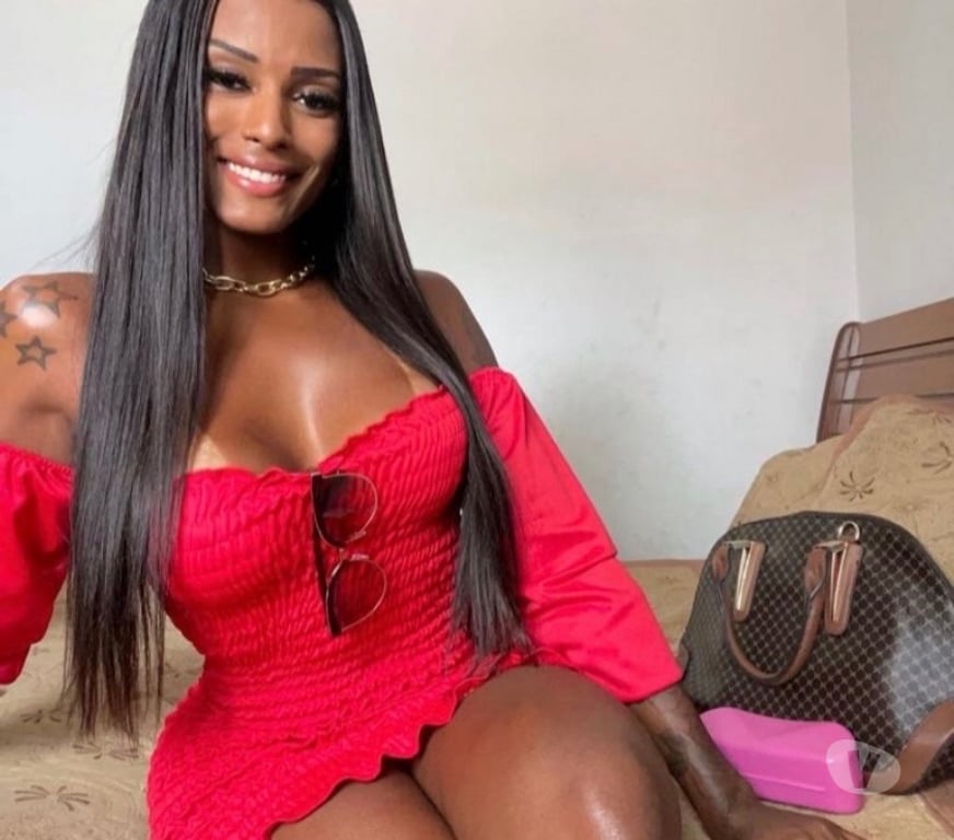 Escorts Shropshire Telford and Wrekin - Photos for Imola good service