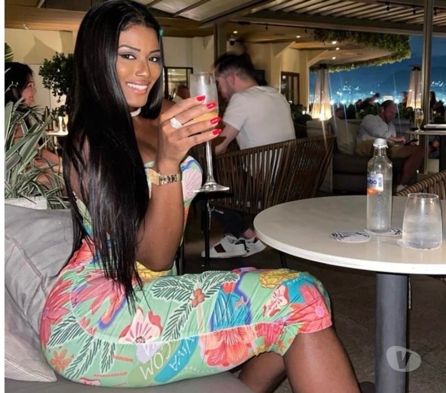 Escorts Shropshire Telford and Wrekin - Photos for Imola good service