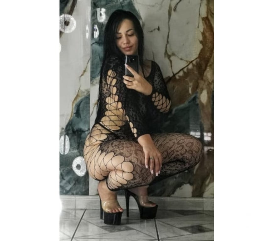 Escorts Nottinghamshire Nottingham - Photos for ⭐ INDEPENDENT⭐❤️ ROXY ❤️🔝NEW SEXY🔝