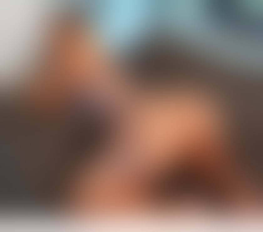 Escorts South East London Lower Sydenham - South East London - Photos for HOT 🔥 SPICY 🌶️ NEW LATIN PARTY! 🎉🥳