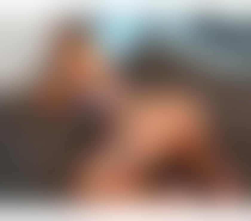 Escorts Lower Sydenham South East London - Photos for HOT 🔥 SPICY 🌶️ NEW LATIN PARTY! 🎉🥳