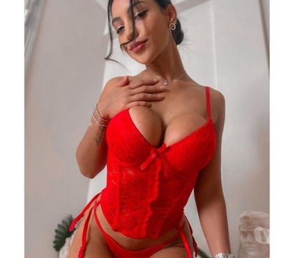Escorts Lower Sydenham South East London - Photos for HOT 🔥 SPICY 🌶️ NEW LATIN PARTY! 🎉🥳