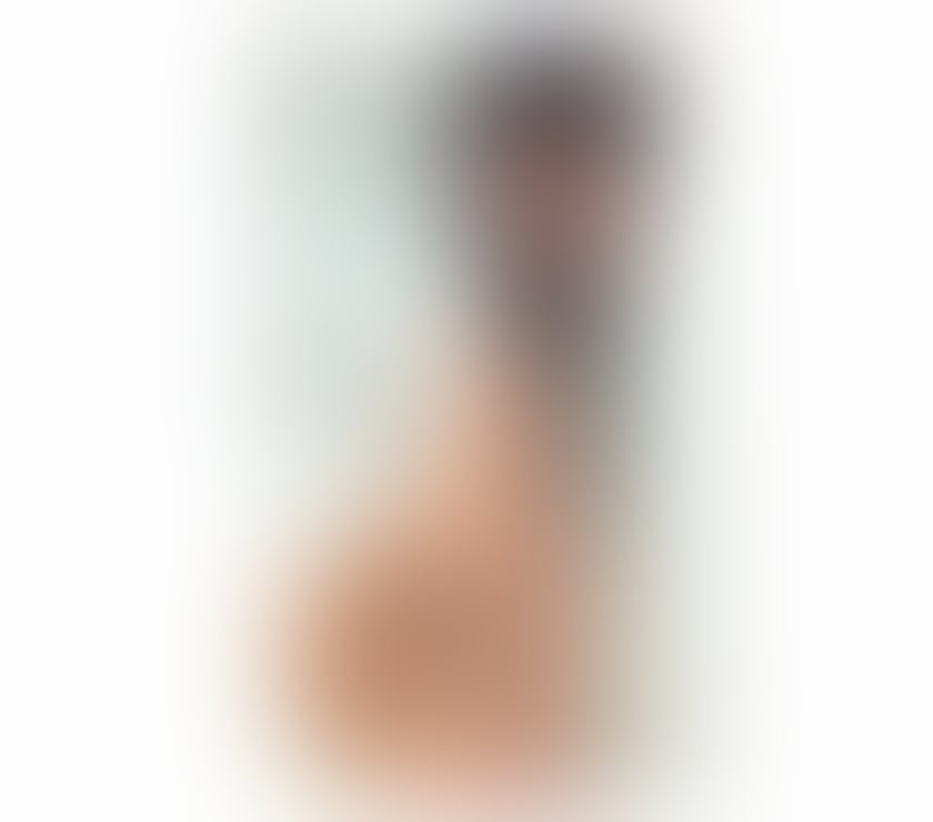 Escorts Birmingham City Centre Birmingham - Photos for Charming Brazilian from Santa Catarina 💋