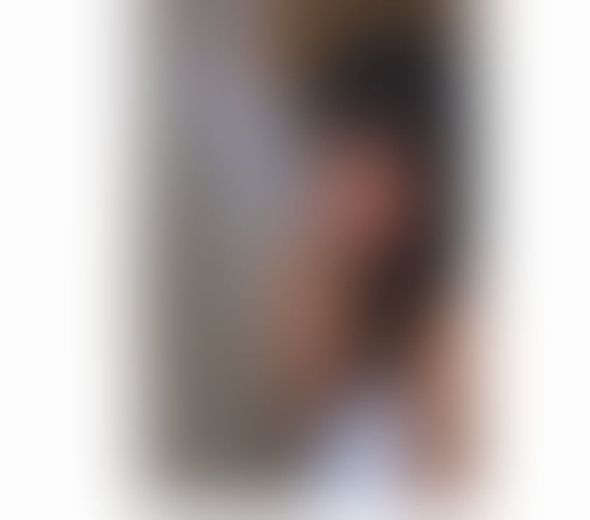 Escorts Birmingham City Centre Birmingham - Photos for Charming Brazilian from Santa Catarina 💋