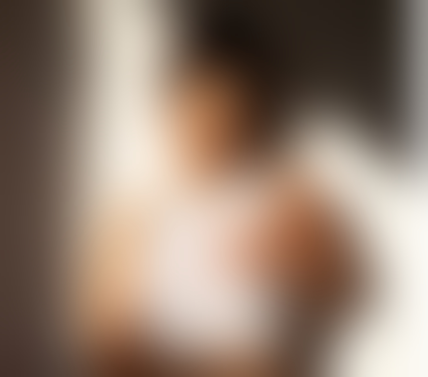 Escorts and Massages Bristol City Centre Bristol - Photos for Liz 💕 Stunning Natural Beauty 🔥 Big Bum 🍑