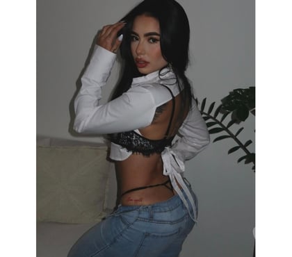  Escorts & Erotic Massage Birmingham City Centre Birmingham - Photos for NATHY 💋NEW HERE 100% REALLY BRAZILIAN