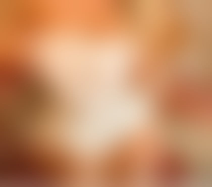 Escorts West Midlands Sandwell - Photos for Delya blond lady big boobs no rush good service!