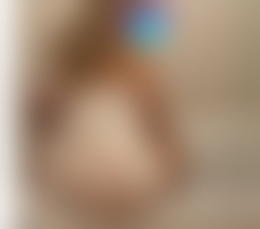 Escorts West Midlands Sandwell - Photos for Delya blond lady big boobs no rush good service!