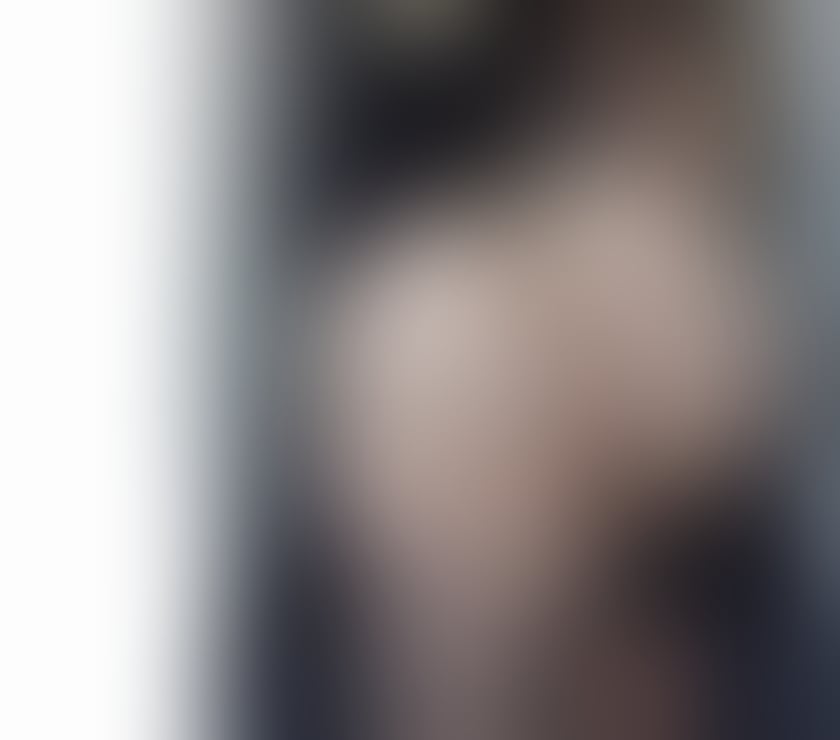 Escorts West Yorkshire Leeds - Photos for Bbw GIRL full SERVICE no RUSH OUTCALL-INCALL