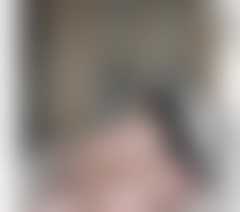 Escorts West Yorkshire Leeds - Photos for Bbw GIRL full SERVICE no RUSH OUTCALL-INCALL