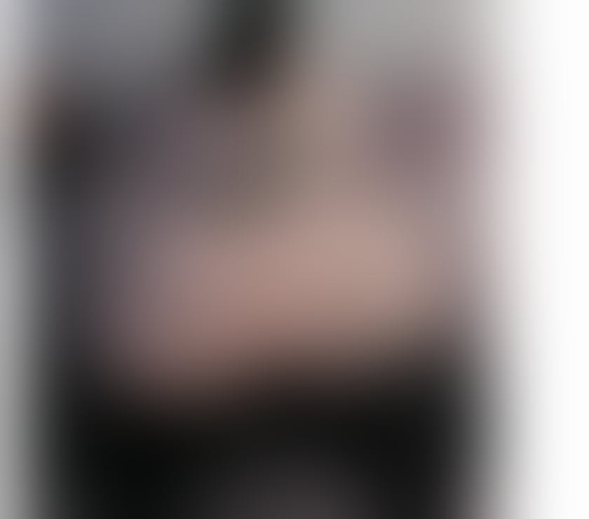 Escorts West Yorkshire Leeds - Photos for Bbw GIRL full SERVICE no RUSH OUTCALL-INCALL