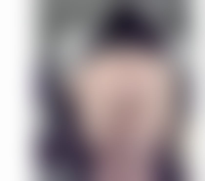 Escorts West Yorkshire Leeds - Photos for Bbw GIRL full SERVICE no RUSH OUTCALL-INCALL