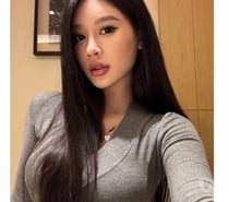 💖💖Naughty Sexy Busty Asian 💖💛💖💖