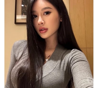 Escorts Bearsted Maidstone - Photos for 💖💖Naughty Sexy Busty Asian 💖💛💖💖