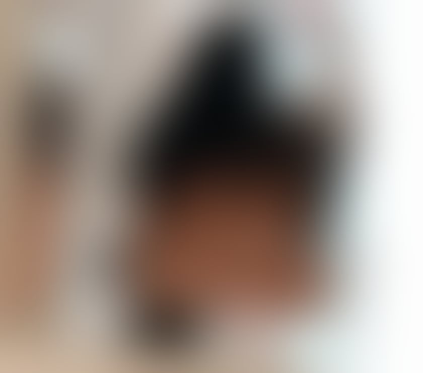 Escorts and Massages Margate Thanet - Photos for LUA SEXY CURVY!❤️‍🔥 BIG NATURAL ASS!🥰GFE