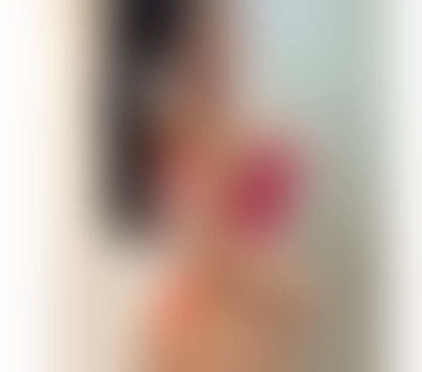 Escorts Kent Maidstone - Photos for NEW🎀Beautiful Asia Service