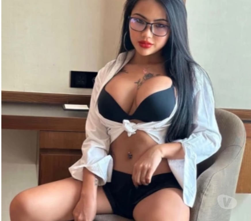 Escorts Kent Maidstone - Photos for NEW🎀Beautiful Asian❤️Amazing Service🔞N