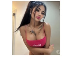 NEW🎀Beautiful Asian❤️Amazing Service🔞N
