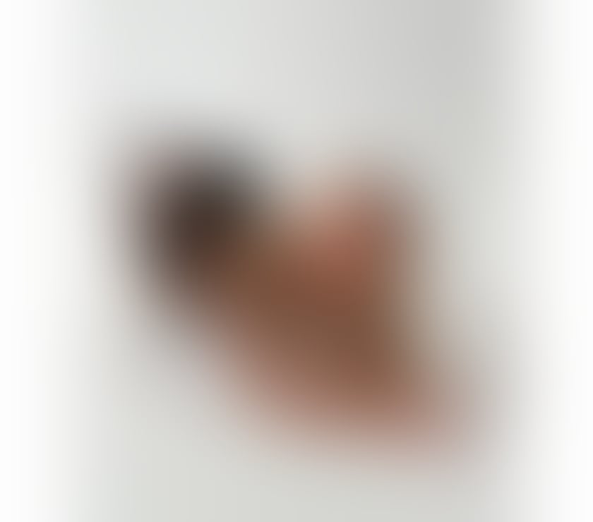Escorts Cardiff Cardiff City Centre - Cardiff - Photos for 💯ANGELINA BRAZILIAN 🇧🇷 100% real