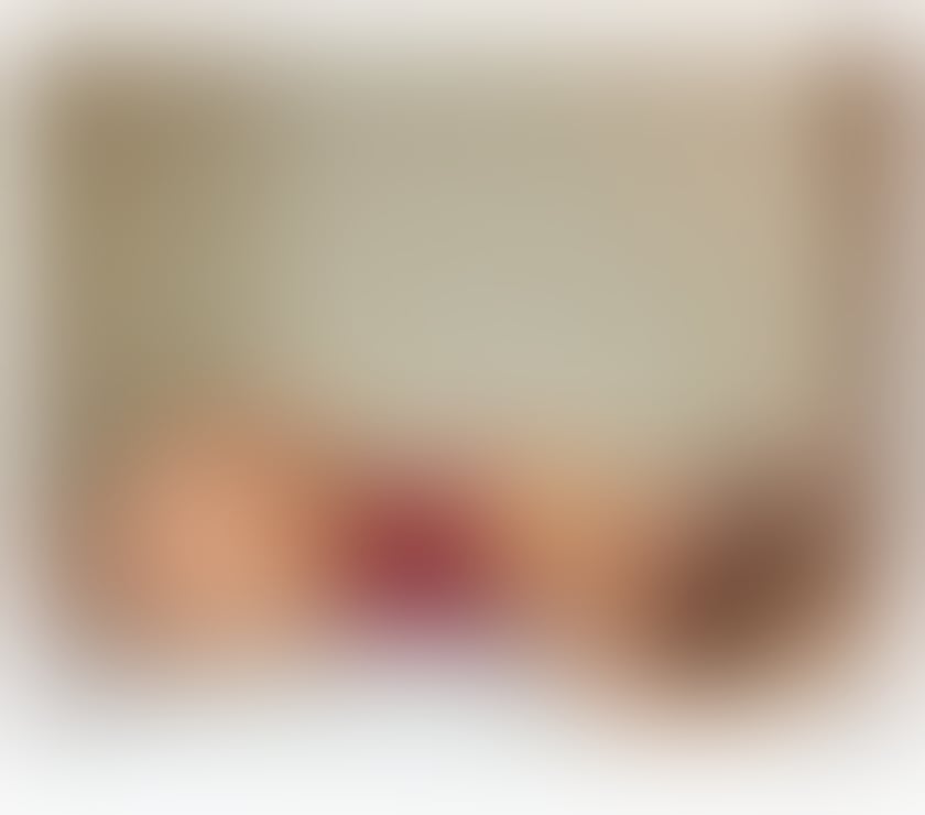 Escorts Cardiff Cardiff City Centre - Cardiff - Photos for 💯ANGELINA BRAZILIAN 🇧🇷 100% real
